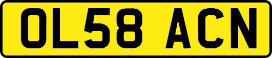 OL58ACN