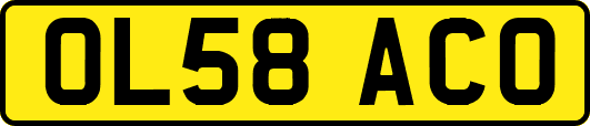 OL58ACO