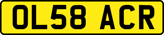 OL58ACR