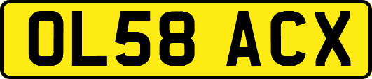 OL58ACX