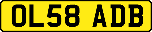 OL58ADB