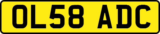OL58ADC