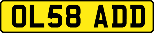 OL58ADD