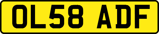 OL58ADF