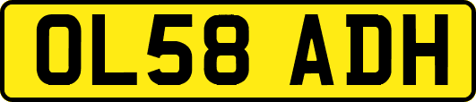 OL58ADH