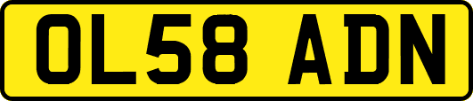 OL58ADN