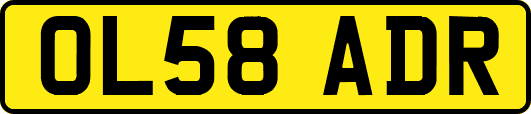 OL58ADR