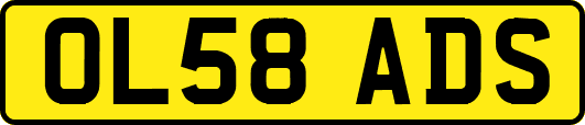 OL58ADS