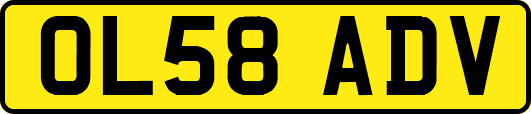 OL58ADV