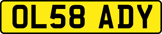 OL58ADY