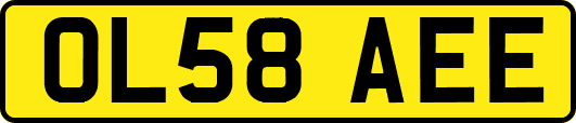 OL58AEE