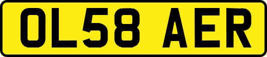 OL58AER