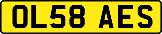 OL58AES