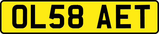 OL58AET