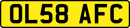 OL58AFC