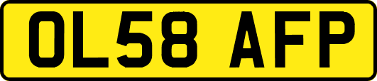 OL58AFP