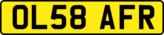 OL58AFR
