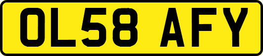 OL58AFY