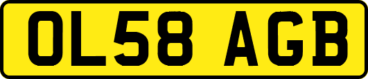 OL58AGB