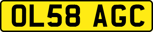 OL58AGC