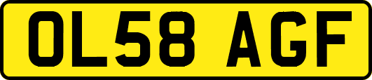 OL58AGF