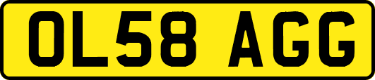 OL58AGG