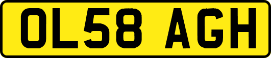 OL58AGH