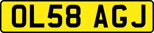 OL58AGJ