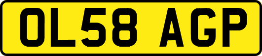 OL58AGP