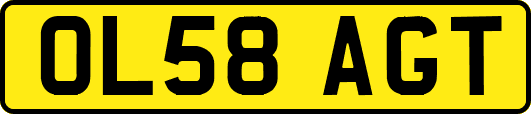 OL58AGT