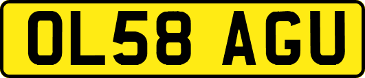 OL58AGU