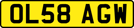 OL58AGW