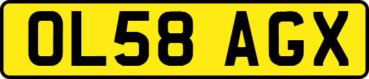OL58AGX