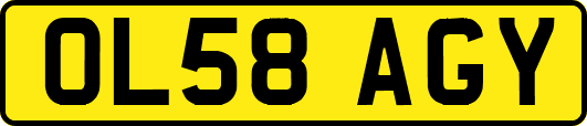 OL58AGY