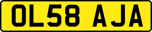 OL58AJA