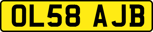 OL58AJB