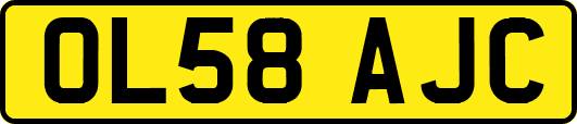 OL58AJC