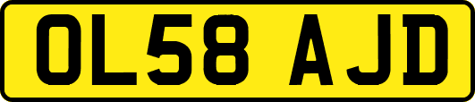 OL58AJD