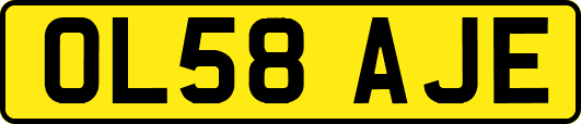 OL58AJE