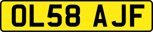 OL58AJF