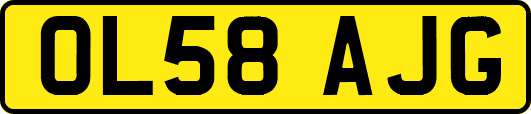 OL58AJG