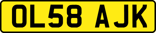 OL58AJK