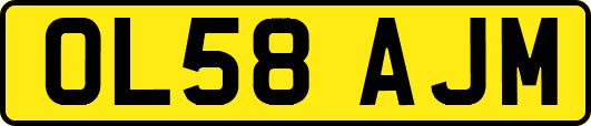 OL58AJM