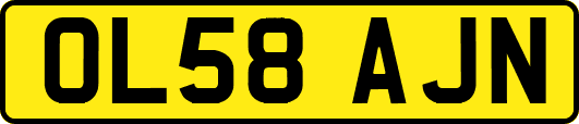 OL58AJN