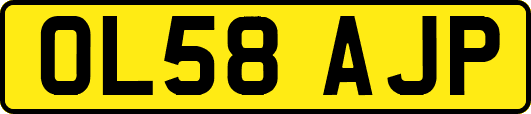 OL58AJP