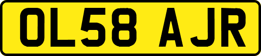 OL58AJR