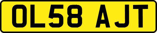 OL58AJT
