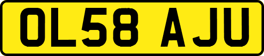 OL58AJU