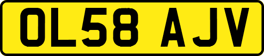 OL58AJV
