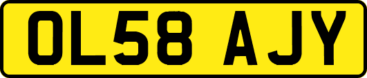OL58AJY